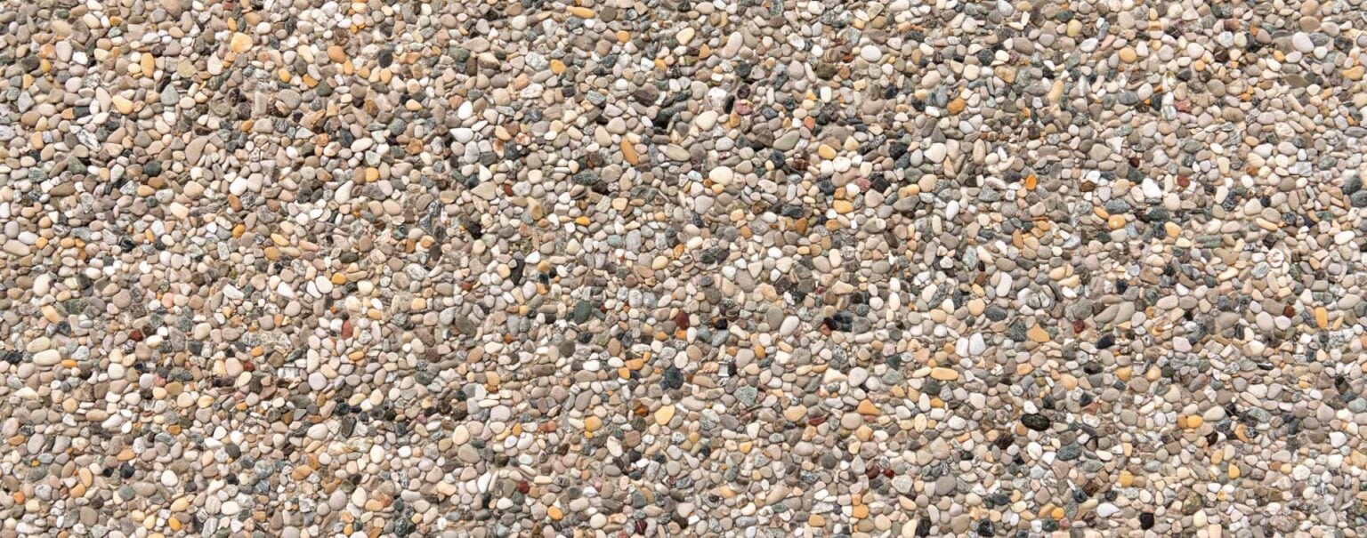 Driveway Sealing Kelowna Prime Concrete Coatings