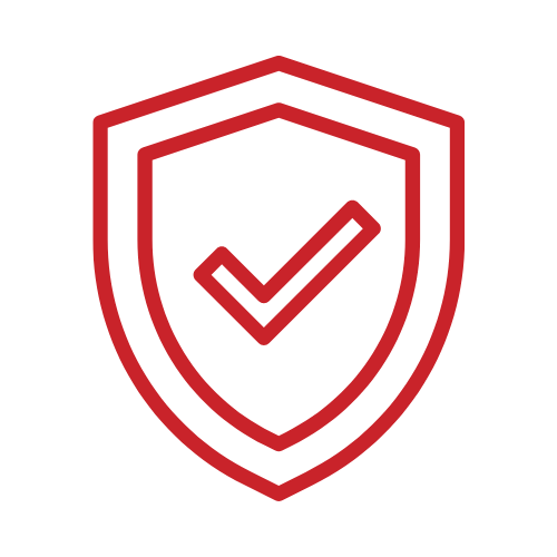 Icon representing PROSOCO® Densifiers & Sealers