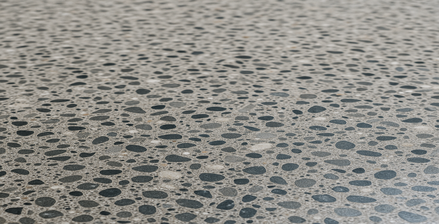 polished_concrete_aggregate_1400x716 polished_concrete_aggregate_1400x716